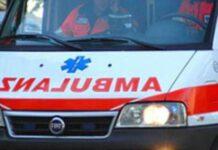 Tragedia nel reggino, bimbo di 7 anni muore cadendo da trattore