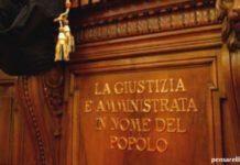 Trovato con 35 kg di marijuana, pena ridotta in appello