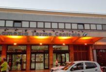 Ex Lsu-Lpu occupano binari stazione
