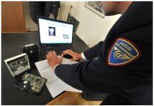 Insospettabile operaio arrestato per violenza sessuale su minori, prostituzione minorile, stalking