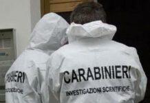 Uccide la madre a martellate nel giorno di Natale