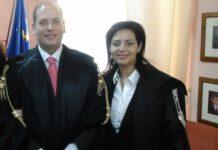 Operazione Lex, scarcerato Freitas De Siqueira