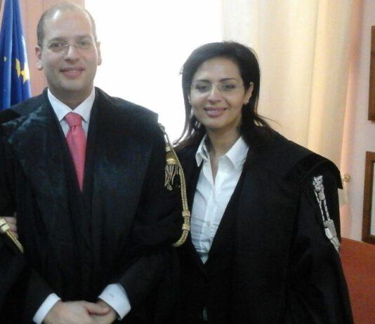 Operazione Lex, scarcerato Freitas De Siqueira