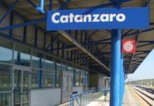 Cadavere trovato in stazione