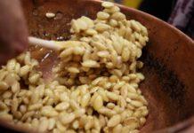 Taurianova: 7, 8 e 9 dicembre la terza edizione del Festival del Torrone La città del Torrone artigianale pronta per un grande evento che ospiterà il concerto di Fausto Leali