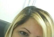 Di Giacco: reintegro portuali ottima notizia