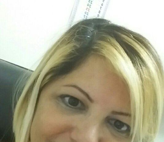 Di Giacco: reintegro portuali ottima notizia