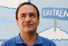 Mimmo Lucano “Sogno di tornare sindaco di Riace e che il mio paese possa vincere il Premio Nobel per la Pace”