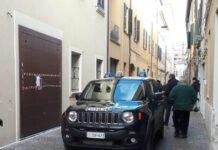 Fratello pentito ucciso, l’ordine sarebbe partito dalla Calabria