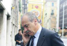 Fallimento Reggina, sequestrati 3mln beni