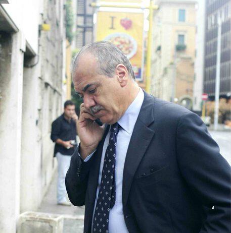 Fallimento Reggina, sequestrati 3mln beni