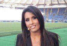 La Giornalista e Conduttrice RAI, Simona Rolandi madrina dei ‘mbuttaturi della Varia di Palmi 2019