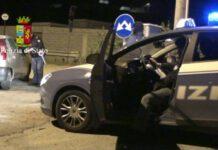 Picchiano, spengono sigaretta su braccio coetaneo e gli rompono mandibola e zigomo, misura cautelare per 4 minori