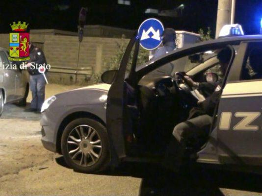 Picchiano, spengono sigaretta su braccio coetaneo e gli rompono mandibola e zigomo, misura cautelare per 4 minori