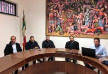 Parco Aspromonte, il Consiglio Direttivo incontra i cittadini di Sant’Agata del Bianco