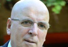 Confermato l’obbligo di dimora per Presidente Oliverio