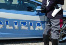 Operazione mondiale contro la ndrangheta, 90 arresti
