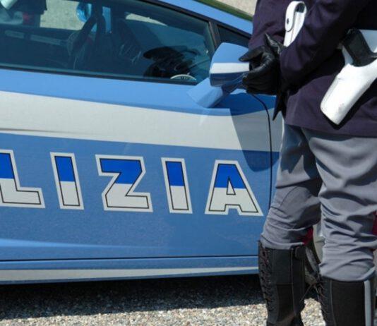 Operazione mondiale contro la ndrangheta, 90 arresti