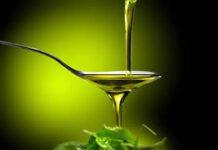 Natale: piatti con olio, al top Abruzzo, Calabria e Campania