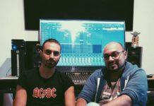 Lawrence e il suo nuovo singolo