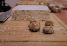 Grande attesa per la terza edizione del Festival del Torrone di Taurianova, dal 7 al 9 dicembre