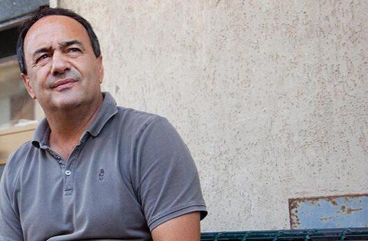 Mimmo Lucano chiuse indagini, contestata anche associazione per delinquere