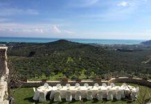 Coldiretti a Capodanno in Calabria oltre 4000 scelgono l’agriturismo