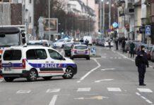 Attentato Strasburgo, killer ucciso da Polizia