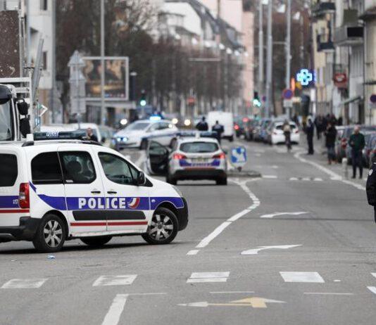 Attentato Strasburgo, killer ucciso da Polizia