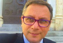 Pestaggio minore a Reggio Calabria, Marziale: “Amarezza e rabbia per atto gravissimo”