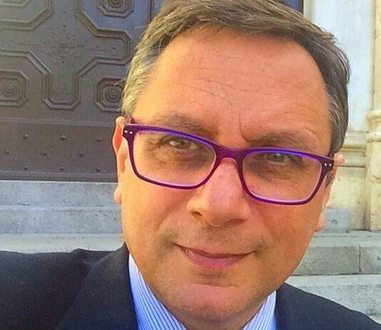 Pestaggio minore a Reggio Calabria, Marziale: “Amarezza e rabbia per atto gravissimo”