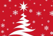 San Ferdinando, programma Natalizio Associazione Santa Barbara