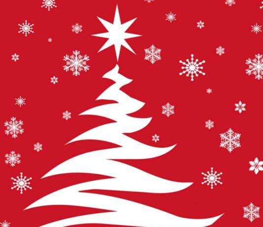 San Ferdinando, programma Natalizio Associazione Santa Barbara