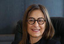 Bossio (Pd): lettere a Mattarella e Salvini per il caso dell’aggressione alla dottoressa a Crotone