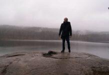 Intervista a Nicola Mari – vulcanesimo e terremoti. Il rischio in Calabria