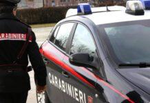 Intimidazione ad ex sindaco e vice sindaco, teste di capretto davanti ad abitazioni