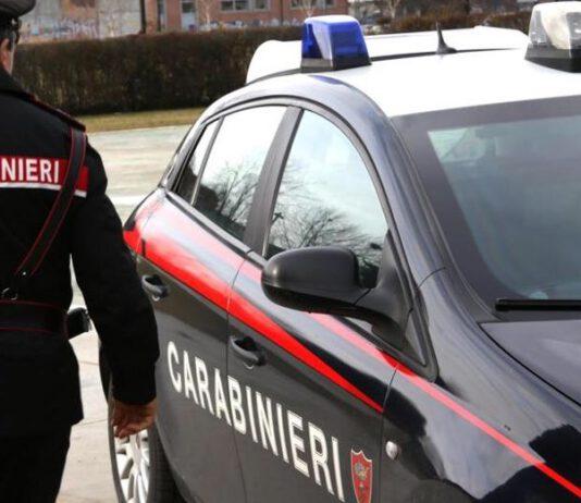 Intimidazione ad ex sindaco e vice sindaco, teste di capretto davanti ad abitazioni