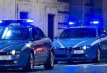 Operazione Lince Rossa, nove arresti a Rosarno, Melicucco, Nicotera e Laureana