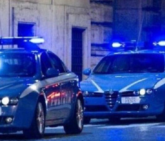 Operazione Lince Rossa, nove arresti a Rosarno, Melicucco, Nicotera e Laureana