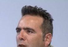 Pantano e Sansonetti condannati, ma la sentenza è un copia e incolla