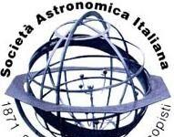 Olimpiadi Nazionali di Astronomia: pubblicati i risultati delle preselezioni