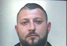 Organizzavano fuga in Romania dopo aver rapinato un anziano, arrestati