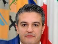 Il presidente della III Commissione Michelangelo Mirabello: “Turismo. La nostra strategia ha centrato l’obiettivo”