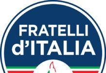 Fratelli d’Italia su candidature elezioni Europee