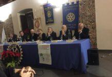 Gioia Tauro, grande partecipazione al convegno “Informazione&democrazia&libertà”