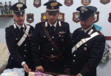 Acquistano soldi falsi online, denunciati 5 minori