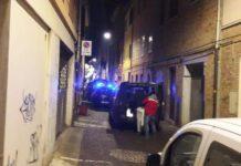 Fratello di pentito Ndrangheta ucciso da due killer in agguato