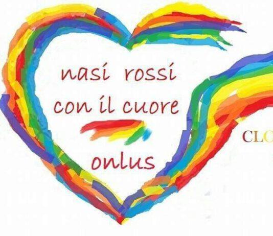 Nasi rossi Rosarno: flash-mob all’ospedale di Vibo Valentia