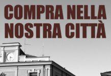 Irrera (CasaPound): “Per Natale compriamo a Gioia Tauro”
