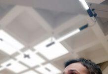 San Ferdinando, combustione illecita di rifiuti. Assolto Giuseppe Mangeruga